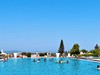 Kipriotis Panorama Hotel and Suites - obrázek č. 7